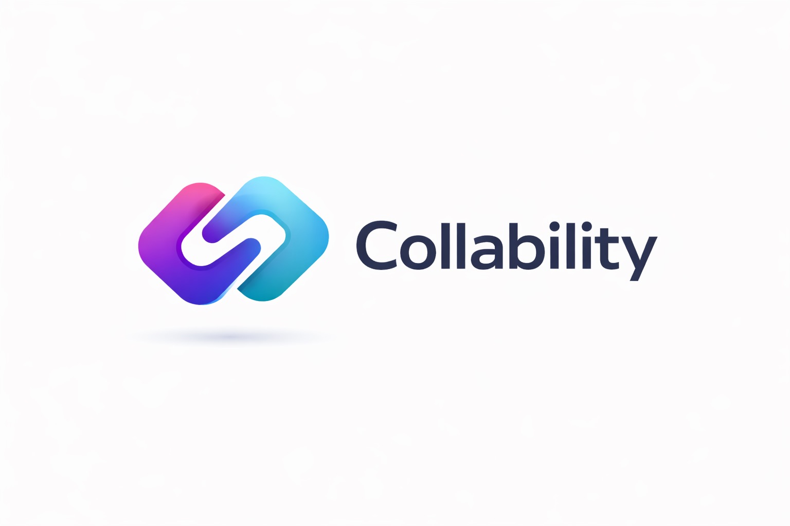 collability.com